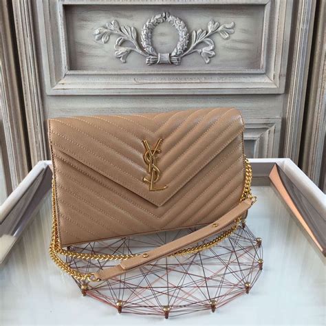 ysl colour clutch|authentic YSL handbag clutch.